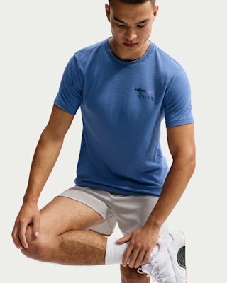 AS+M+NK+DF+TEE+STD+TRAIN+CLTRE.png